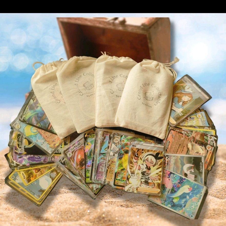 tos-useast5-i-omjb5zjo8w-tx/0e2cdc7d7864414381a5dab78b011029