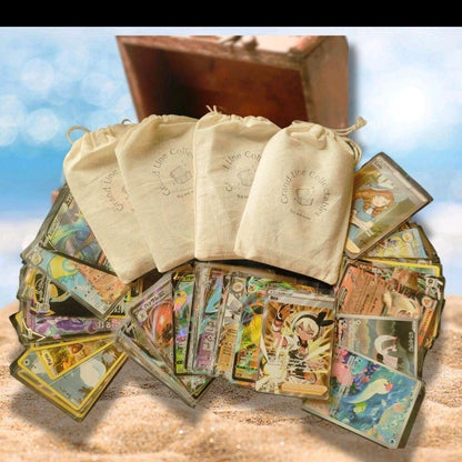 tos-useast5-i-omjb5zjo8w-tx/0e2cdc7d7864414381a5dab78b011029