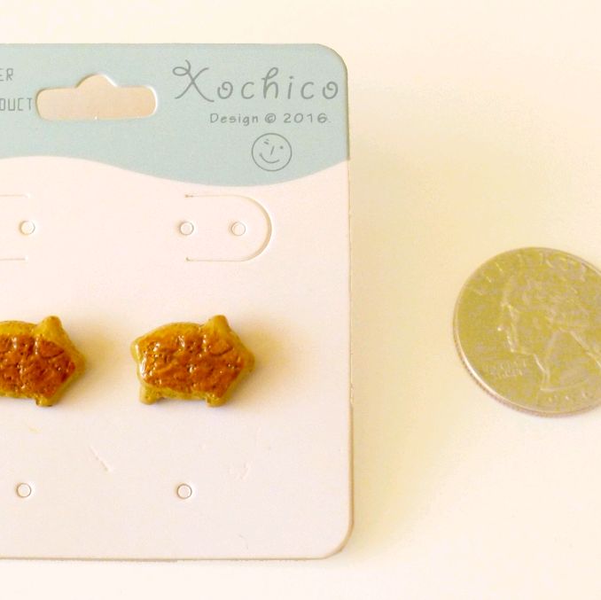 tos-useast5-i-omjb5zjo8w-tx/22dc6833bd764234a75adc4908373cea