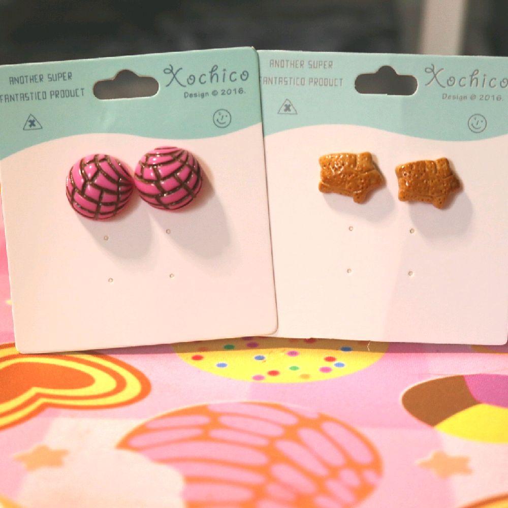 tos-useast5-i-omjb5zjo8w-tx/666a3775234a4f78bb7adf4caab81754