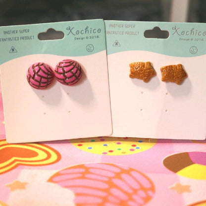 tos-useast5-i-omjb5zjo8w-tx/666a3775234a4f78bb7adf4caab81754