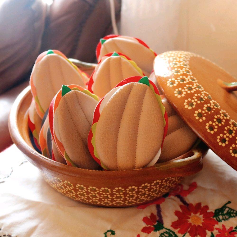 tos-useast5-i-omjb5zjo8w-tx/7875e7fc2cf0423ebb56e6ab38a1b4f3