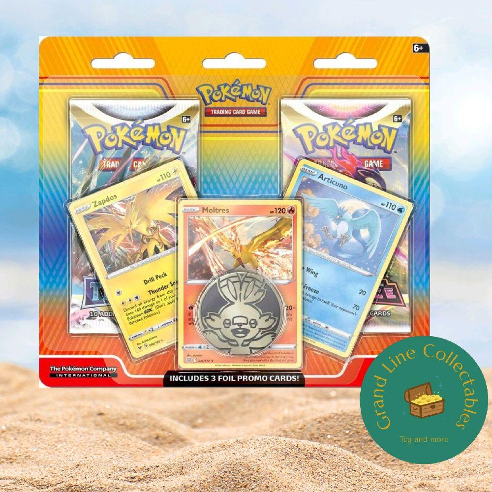 tos-useast5-i-omjb5zjo8w-tx/d139024e9fc244729392a9bda8f6c63c